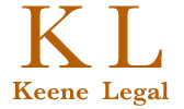 Keene Legal